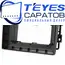 Штатная магнитола TEYES CC3 2K 4/64 10.36" для Hummer H2 2007-2009 - комплектация [F2], изображение 6
