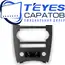 Штатная магнитола TEYES CC3L 4/64 9" для Jeep Commander 2005-2010, изображение 6