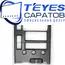 Штатная магнитола TEYES CC3 2K 4/32 9.5" для Hummer H2 2002-2007 - комплектация [F3], изображение 6