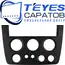 Штатная магнитола TEYES CC3 4/64 9" для Hummer H3 2005-2010, изображение 6