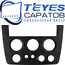 Штатная магнитола TEYES CC3 2K 6/128 9.5" для Hummer H3 2005-2010, изображение 6