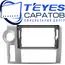 Штатная магнитола TEYES CC3 2K 4/32 9.5" для Hummer H2 2007-2009 - комплектация [F1], изображение 6