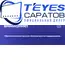 Штатная магнитола TEYES CC3 2K 360 6/128 10.36" для Jeep Cherokee 2013-2018, изображение 8