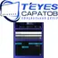 Штатная магнитола TEYES CC3 2K 360 6/128 10.36" для Jeep Cherokee 2013-2018, изображение 9