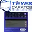 Штатная магнитола TEYES CC3 2K 360 6/128 10.36" для Jeep Cherokee 2013-2018, изображение 10