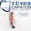Штатная магнитола TEYES CC3L 4/32 9" для Hummer H3 2005-2010, изображение 7