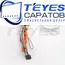 Штатная магнитола TEYES CC3 2K 4/32 9.5" для Hummer H3 2005-2010, изображение 7