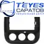 Штатная магнитола TEYES CC3 6/128 10.2" для Jeep Compass 2010-2016, изображение 6