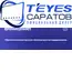 Штатная магнитола TEYES CC3 2K 4/32 10.36" для Jeep Cherokee 2013-2018, изображение 8