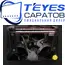 Штатная магнитола TEYES Lux One 6/128 12.3" для Jeep Wrangler 2007-2018, изображение 8