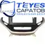 Штатная магнитола TEYES CC3 2K 4/32 10.36" для Jeep Cherokee 2013-2018, изображение 6