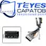 Штатная магнитола TEYES CC3 2K 360 6/128 10.36" для Jeep Grand Cherokee 2004-2010, изображение 7