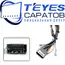 Штатная магнитола TEYES CC3 2K 360 6/128 9.5" для Jeep Commander 2005-2010, изображение 7