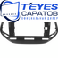 Штатная магнитола TEYES CC4 Pro 12/256 10.36" для Jeep Compass 2016-2023, изображение 6