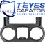 Штатная магнитола TEYES CC3 2K 360 6/128 10.36" для Jeep Wrangler 2007-2018 - комплектация [F2 R], изображение 6