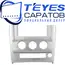 Штатная магнитола TEYES CC3 2K 360 6/128 10.36" для Jeep Cherokee 2007-2012, изображение 6