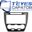Штатная магнитола TEYES CC3 2K 4/32 9.5" для Land Rover Freelander 2006-2012 - комплектация [B], изображение 6