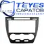 Штатная магнитола TEYES CC3 2K 360 6/128 9.5" для Land Rover Freelander 2006-2012 - комплектация [B], изображение 6