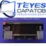 Штатная магнитола TEYES CC3 2K 4/64 9.5" для Land Rover Discovery Sport 2014-2019 - комплектация [F2], изображение 8