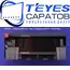 Штатная магнитола TEYES CC3 2K 4/32 9.5" для Land Rover Discovery Sport 2014-2019 - комплектация [F2], изображение 8