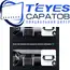Штатная магнитола TEYES CC3 2K 360 6/128 9.5" для Land Rover Discovery Sport 2014-2019 - комплектация [F2], изображение 9