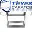 Штатная магнитола TEYES CC3 2K 360 6/128 9.5" для Jeep Grand Cherokee 2010-2013, изображение 6