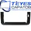 Штатная магнитола TEYES CC3 2K 360 6/128 9.5" для Jeep Grand Cherokee 2013-2023 - комплектация [F1], изображение 6