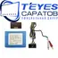 Штатная магнитола TEYES CC3 4/64 9" для Land Rover Range Rover Sport 2005-2009, изображение 7