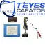 Штатная магнитола TEYES CC3 2K 360 6/128 9.5" для Land Rover Range Rover Sport 2005-2009, изображение 7