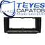 Штатная магнитола TEYES CC3 2K 360 6/128 9.5" для Land Rover Freelander 2003-2006 - комплектация [A], изображение 6