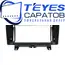 Штатная магнитола TEYES CC3 2K 4/32 9.5" для Land Rover Range Rover Sport 2005-2009, изображение 6