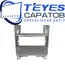 Штатная магнитола TEYES CC3 2K 4/64 10.36" для Lincoln Navigator 2002-2006, изображение 6