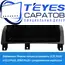 Штатная магнитола TEYES CC3 6/128 9" для MG 3 Cross 2012-2023 - комплектация [0 Din], изображение 6