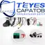 Штатная магнитола TEYES CC3 2K 4/32 9.5" для Audi A6 2004-2011, изображение 7