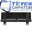 Штатная магнитола TEYES Lux One 4/32 12.3" для Audi A3 2012-2020, изображение 6