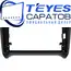 Штатная магнитола TEYES CC3 6/128 9" для Audi TT 2006-2014, изображение 6