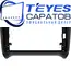 Штатная магнитола TEYES CC3 2K 360 6/128 9.5" для Audi TT 2006-2014, изображение 6