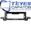 Штатная магнитола TEYES Lux One 4/32 12.3" для Audi Q5 2016-2023, изображение 6