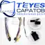 Штатная магнитола TEYES CC3 2K 4/32 9.5" для MG 350 2010-2015, изображение 7