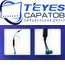 Штатная магнитола TEYES CC3 2K 360 6/128 9.5" для Audi TT 2006-2014, изображение 8