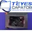 Штатная магнитола TEYES CC3 2K 4/32 9.5" для Audi Q3 2011-2018 - комплектация [0 Din], изображение 8