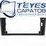 Штатная магнитола TEYES CC3 2K 360 6/128 9.5" для Audi A3 2003-2013, изображение 6