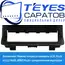Штатная магнитола TEYES CC3 2K 360 6/128 9.5" для Audi Q3 2011-2018 - комплектация [0 Din], изображение 6