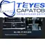 Штатная магнитола TEYES Lux One 6/128 12.3" для Audi A6 2011-2014 - комплектация [A], изображение 3