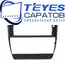Штатная магнитола TEYES CC3 2K 4/32 9.5" для Audi A6 1997-2004, изображение 6