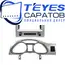 Штатная магнитола TEYES CC3 6/128 9" для Audi Q7 2005-2015, изображение 6