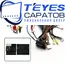 Штатная магнитола TEYES CC3 2K 360 6/128 9.5" для BMW 1 серия 2011-2019 - комплектация [A], изображение 7