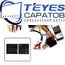 Штатная магнитола TEYES CC3 2K 360 6/128 9.5" для BMW X5 2013-2018, изображение 7
