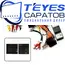 Штатная магнитола TEYES CC3 2K 360 6/128 9.5" для BMW 1 серия 2011-2019 - комплектация [B], изображение 7