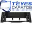 Штатная магнитола TEYES Lux One 360 6/128 12.3" для Audi Q2 2016-2023, изображение 6